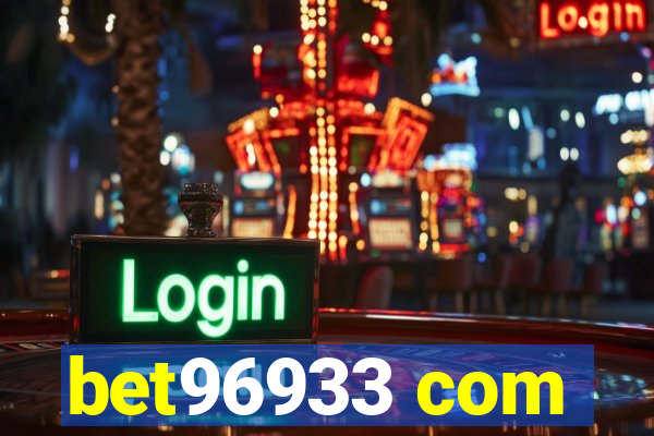 bet96933 com